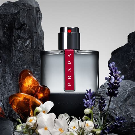 prada cologne luna rossa sample|Prada Luna Rossa carbon sephora.